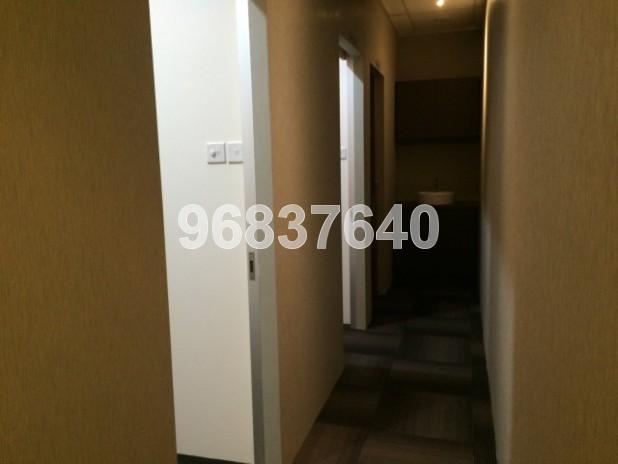 BALESTIER POINT (D12), Retail #76952492